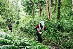 BIB: 
                            <button type="button" onclick="openModal(26368955)" class="btn btn-primary btn-sm float-right btn-popup" data-toggle="modal" data-target=".modal-high-quality">
                        <i class="fas fa-shopping-cart"></i> Add to Cart
                    </button>
                                            <button type="button" onclick="isThisMe(26368955, true)" class="btn btn-success btn-sm float-right btn-popup btn-isme hidden" data-toggle="tooltip" data-placement="bottom" title="นี่คือรูปของคุณใช่ไหม คลิกที่นี่เพื่อเอาเข้าอัลบั้ม">
                        <i class="fas fa-plus"></i> Add to album
                    </button>
                    <button type="button" onclick="isThisMe(26368955, false)" class="btn btn-warning btn-sm float-right btn-popup btn-isnotme hidden">
                        <i class="fas fa-ban"></i> Remove from album
                    </button>